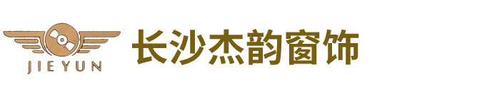 �L(zh��ng)ɳ����b������޹�˾,�L(zh��ng)ɳ��퍴���,�L(zh��ng)ɳ��������,�L(zh��ng)ɳ������,�L(zh��ng)ɳ�������l(f��),�L(zh��ng)ɳ�����r(ji��)��,�L(zh��ng)ɳ�����L(zh��ng)ɳ���������l(f��),�L(zh��ng)ɳ�k���������l(f��),�L(zh��ng)ɳ�������l(f��)