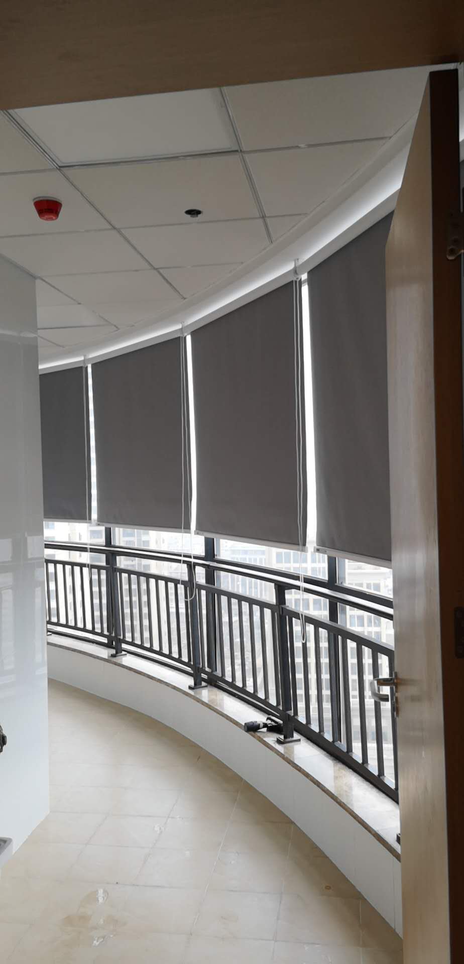 �k������ꖺ�